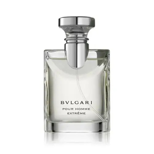 عطر بولغاري بور هوم إكستريم للرجال او دو تواليت-100مل