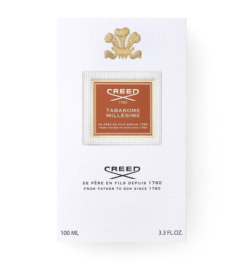 عطر كريد تاباروم ميليسيم 100 مل 