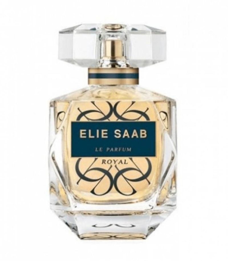 عطر ايلي صعب رويال او دو بارفيوم 50مل