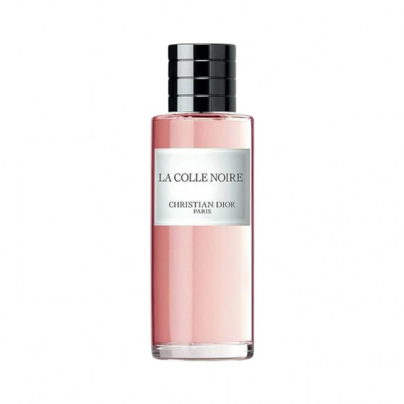 عطر لا كول نوار من كريستيان ديور او دي بارفيوم - 125مل