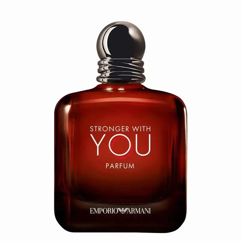 عطر ارماني يو بارفيوم رجالي 100مل