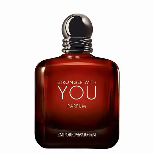 عطر ارماني يو بارفيوم رجالي 100مل