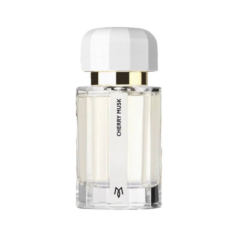عطر رامون مونيغال شيري مسك الكرز  100مل