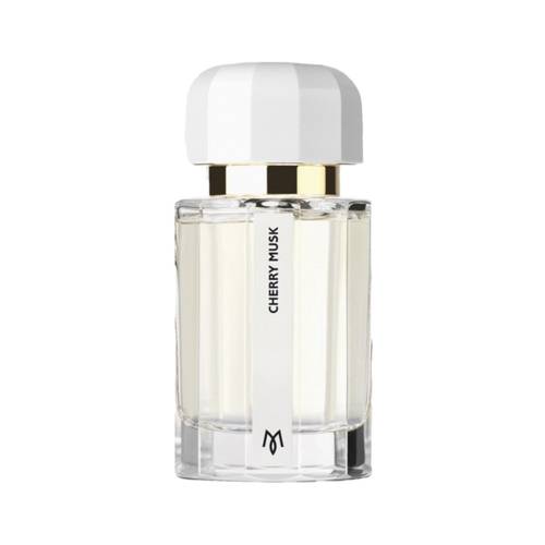عطر رامون مونيغال شيري مسك الكرز  100مل