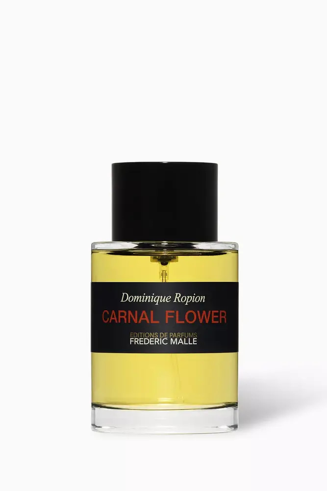 عطر فريدريك مال كارنال فلاور او دو بارفيوم-100مل