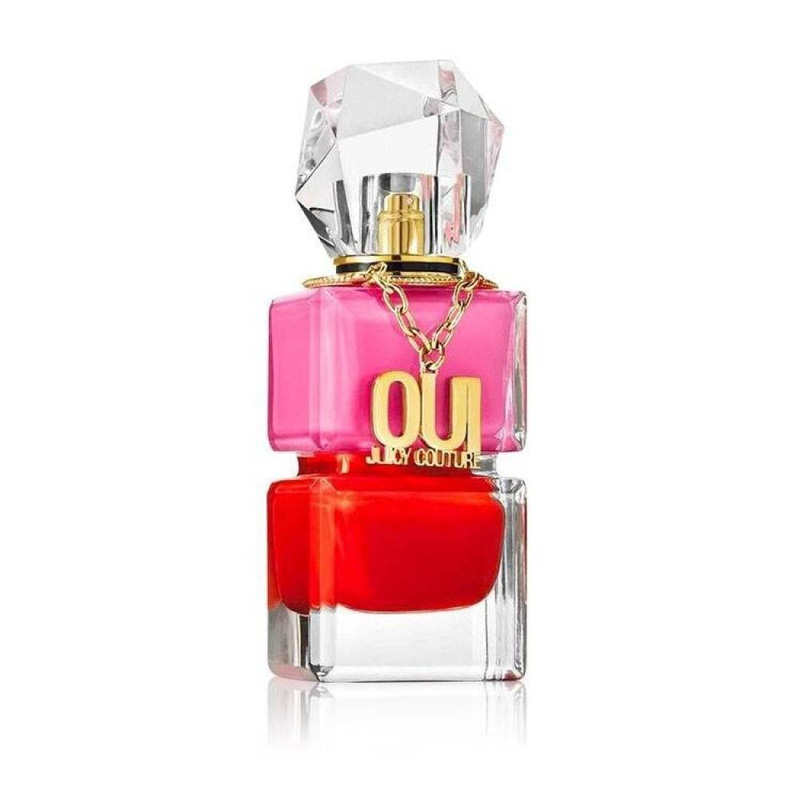 عطر جوسي كوتور اوي او دو بارفيوم 100مل