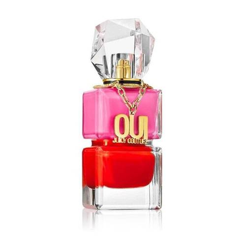 عطر جوسي كوتور اوي او دو بارفيوم 100مل