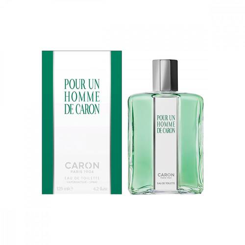 عطر كارون بور ان اوم 500مل 