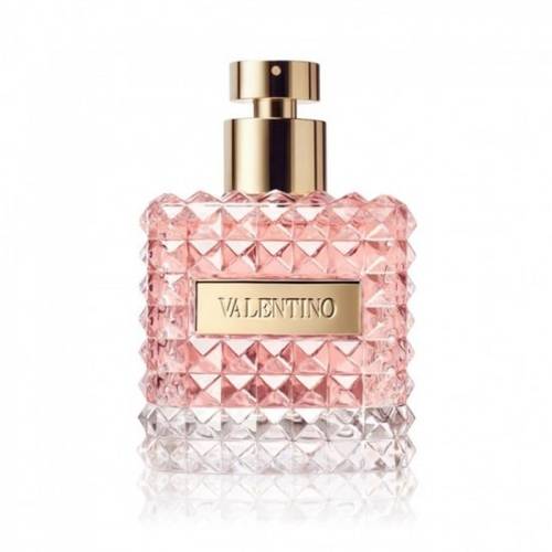 عطر فالنتينو دونا النسائي او دو بارفيوم 100مل