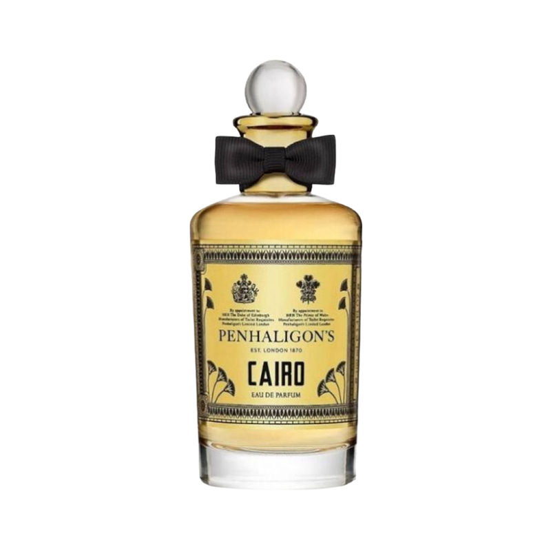 عطر بنهاليغونز كايرو 100 مل
