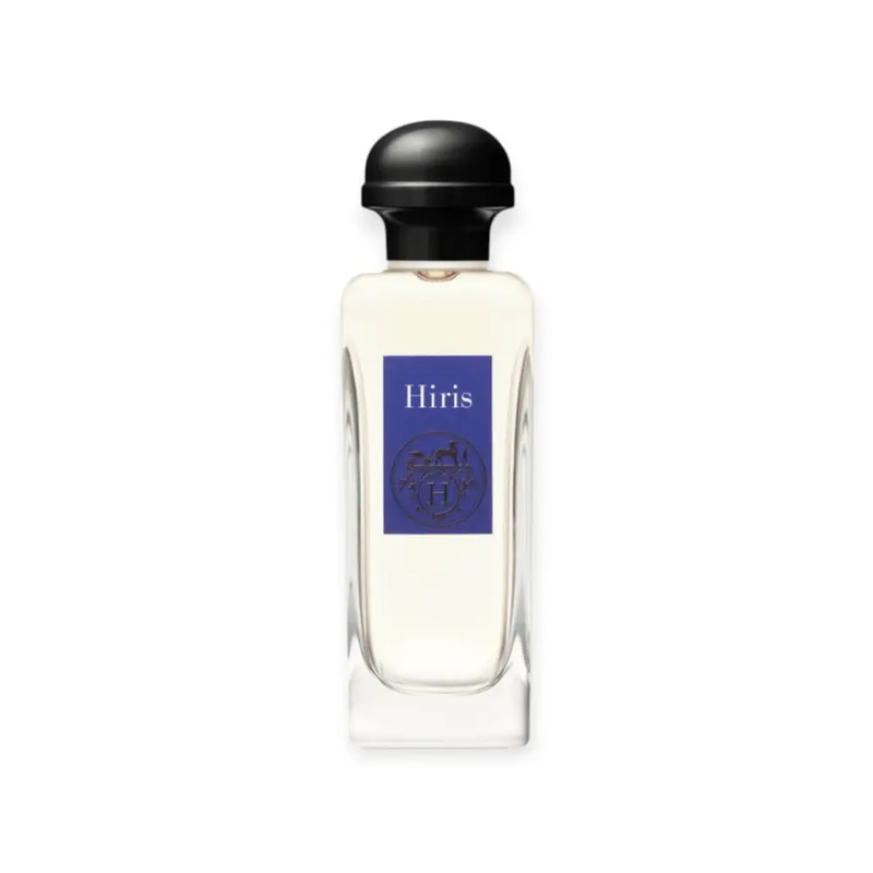 عطر هرمس هيرس اودي تواليت 100مل