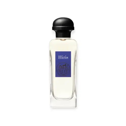 عطر هرمس هيرس اودي تواليت 100مل