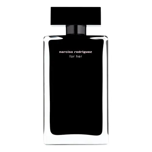 عطر نرسيسو رودريغز فور هير او دو تواليت نسائي