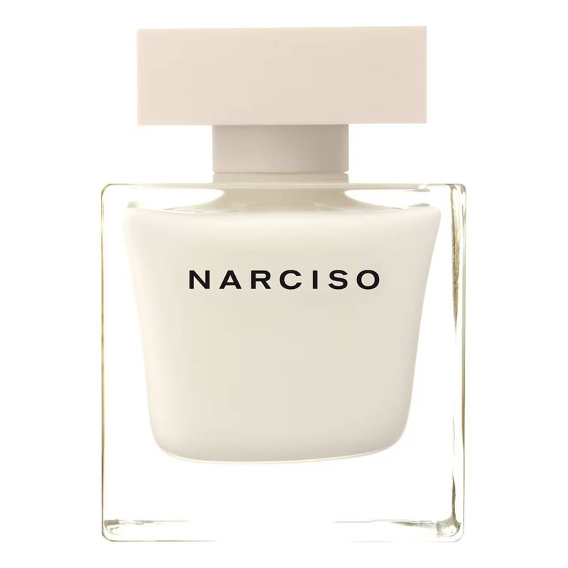 عطر نارسيسو رودريغز نارسيسو او دو بارفيوم  