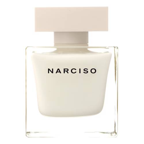 عطر نرسيسو رودريغز نرسيسو او دو بارفيوم 