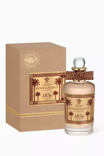 عطر بنهالغنز العلا اودي بارفيوم 100مل