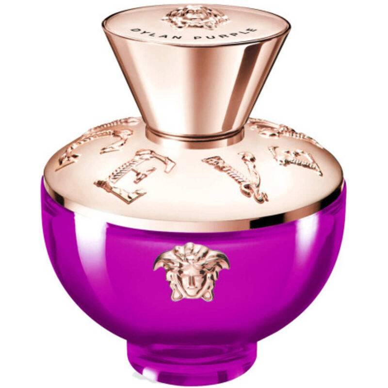 عطر فرزاتشي ديلان بيربل اودي بارفيوم للنساء