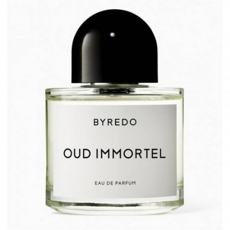 عطر بايريدو عود ايمورتيل او دو بارفيوم-100مل