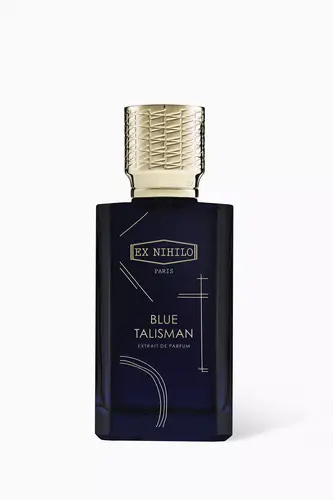 إكس نيهيلو عطر بلو تاليسمان اكستريت دي بارفيوم 100مل