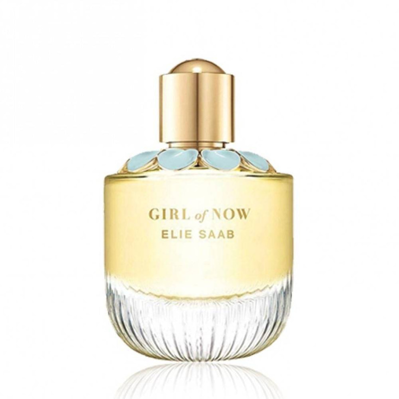 عطر ايلي صعب جيرل اوف ناو او دو برفيوم نسائي 90مل