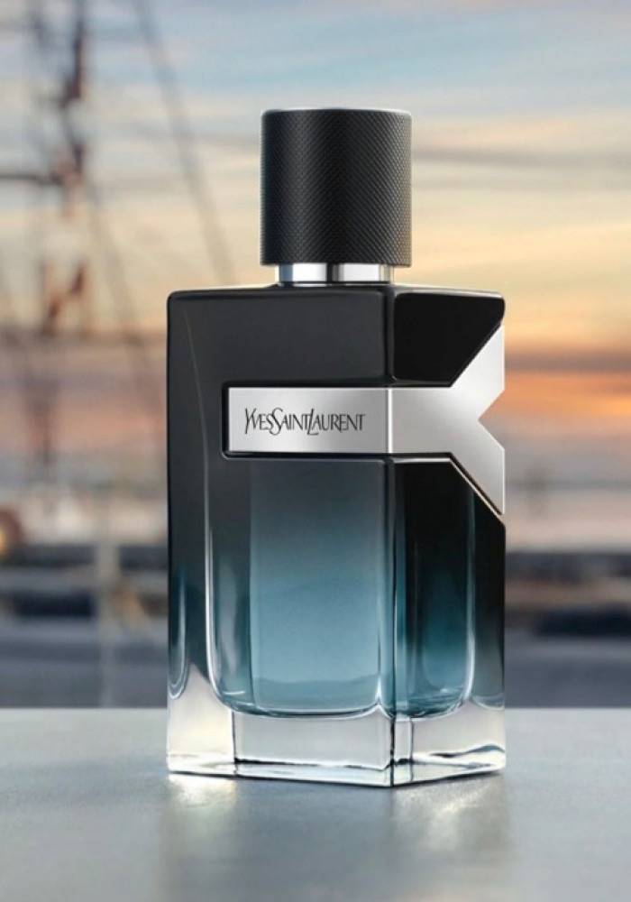عطر ايف سان لوران واي او دي برفيوم 100ML 