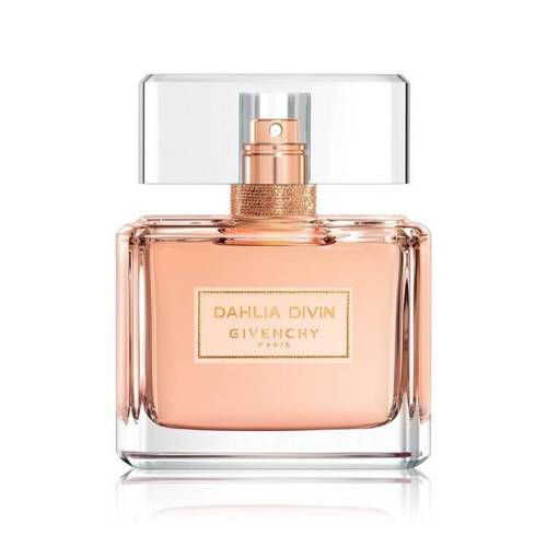 عطر جيفنشي داليا ديفين او دو تواليت 75مل