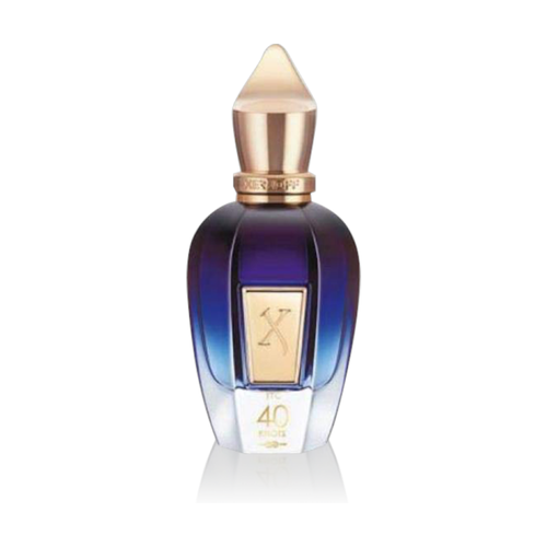 عطر زيرجوف 40 عقدة اودي بارفيوم 50مل