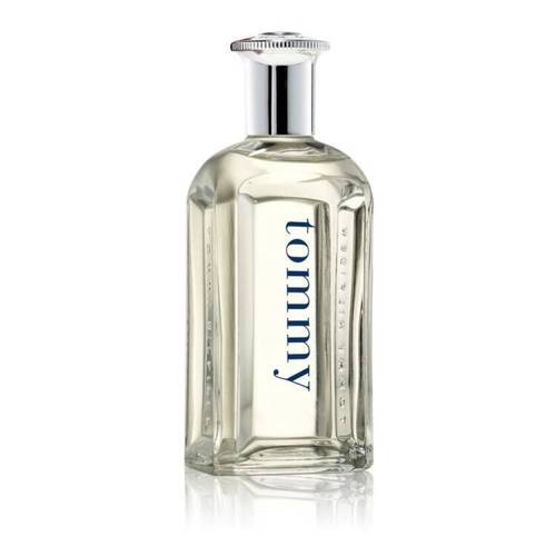 عطر تومي هيلفيجر الرجالي او دو تواليت 100مل