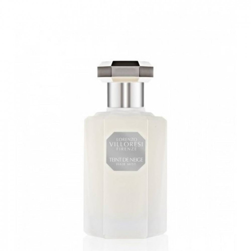 عطر الشعر لورينزو فيلوريسي تينت دي نيج 50مل