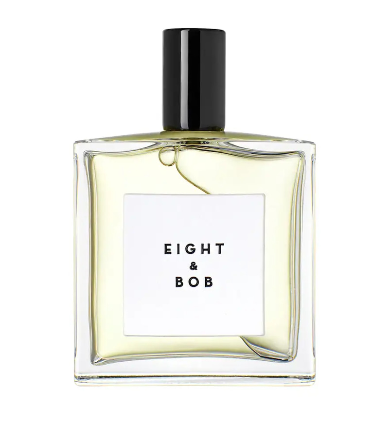 عطر ايت اند بوب اودي بارفيوم 100مل
