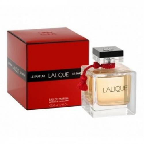 عطر لا ليك لابارفيوم او دو بارفيوم-100مل