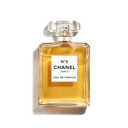 عطر شانيل N5 اودو بارفيوم 