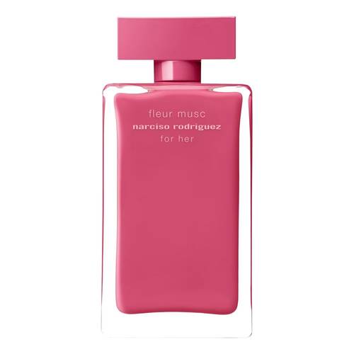 عطر نارسيسو رودريغيز فلور مسك او دو بارفيوم
