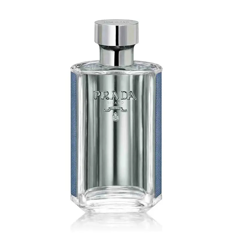 عطر برادا لوم برادا لو أو دو تواليت عطور رجالية 100مل
