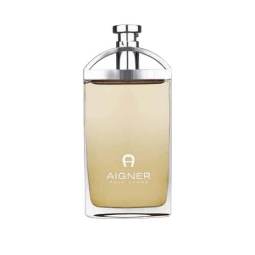 عطر أجنر بور هوم الرجالي القديم-100مل
