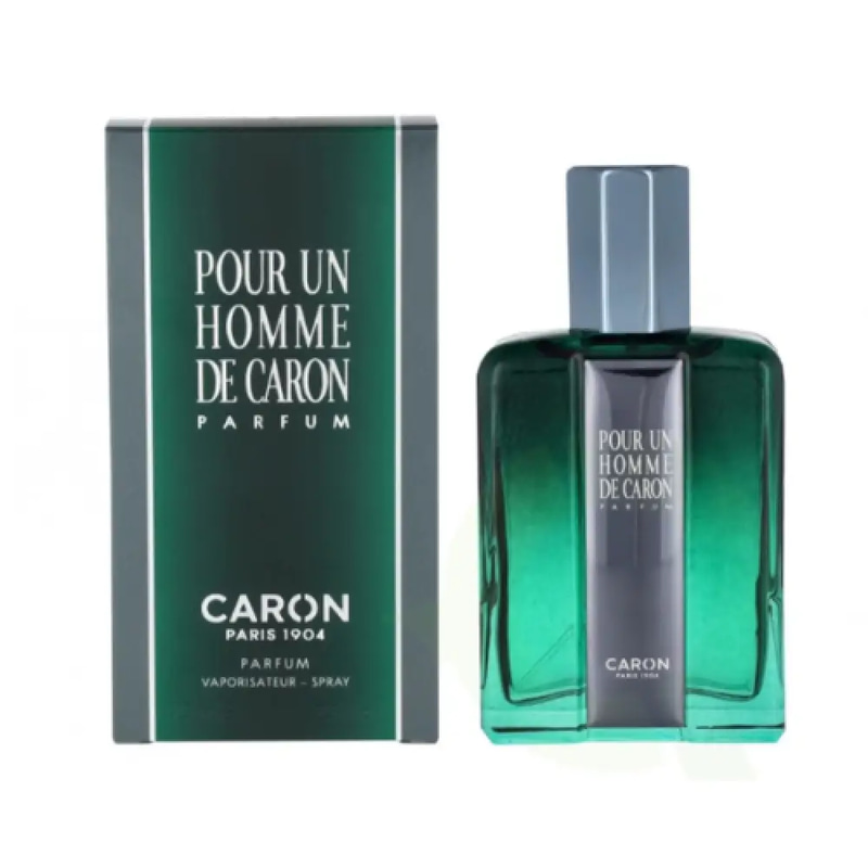 عطر كارون بور ان هوم بارفيوم 75مل