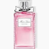 عطر ديور مس ديور روز ني روزيز تواليت-100مل