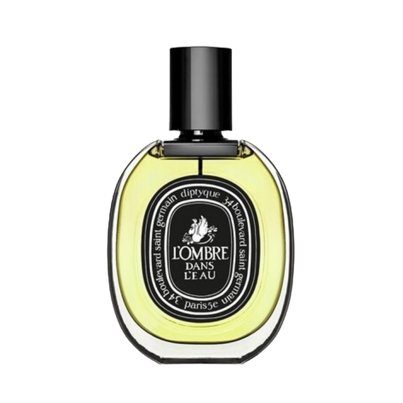 عطر ديبتيك لومبر دانس ليو او دو بارفيوم - 75مل