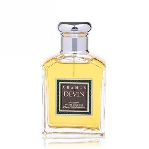عطر اراميس ديفن للرجال او دي تواليت 100 مل
