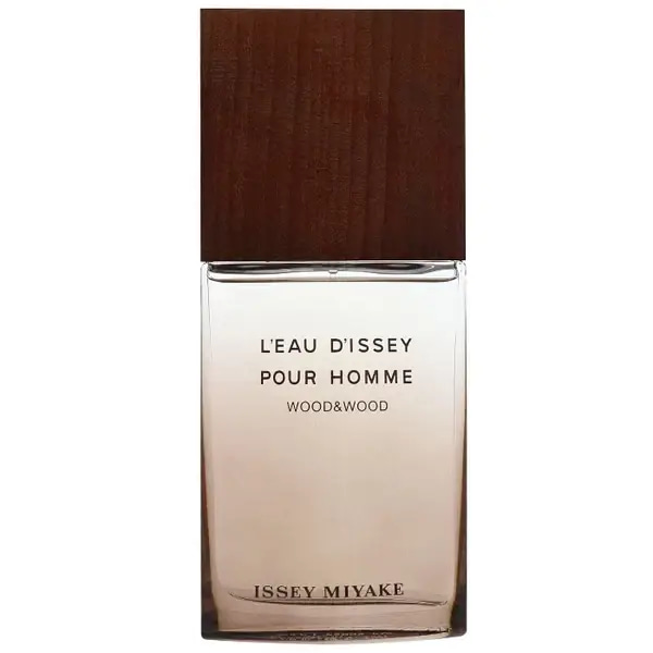 عطر ايسي مياكي اود اند وود 100 مل