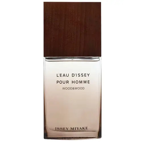 عطر ايسي مياكي اود اند وود 100 مل