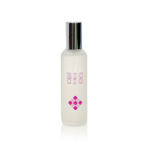 عطر كابريكو الزهري اودي بارفيوم 100مل