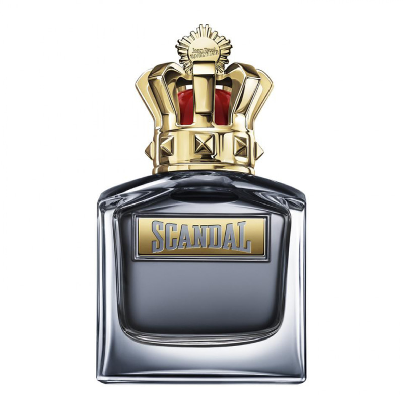 عطر جان بول غوتييه سكاندال بور أووم أو دو تواليت 100 مل