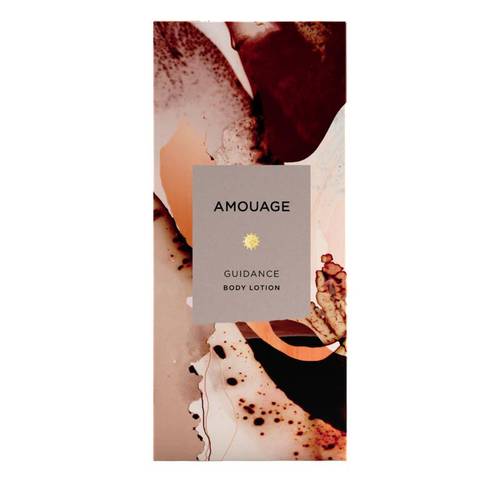 عطر الشعر امواج جايدنس 50مل