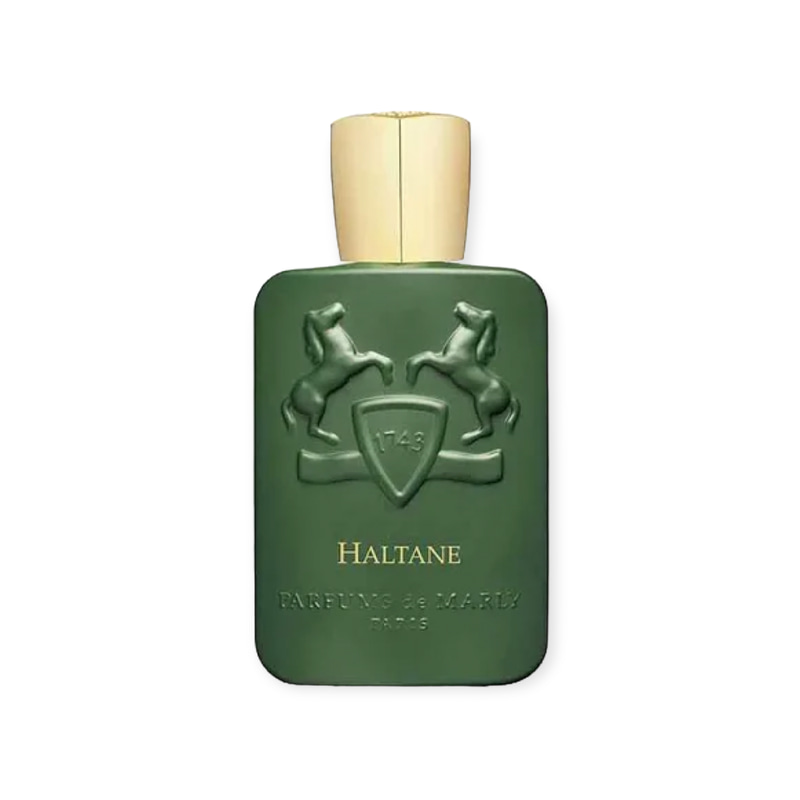 عطر هالتين دي مارلي 125 مل
