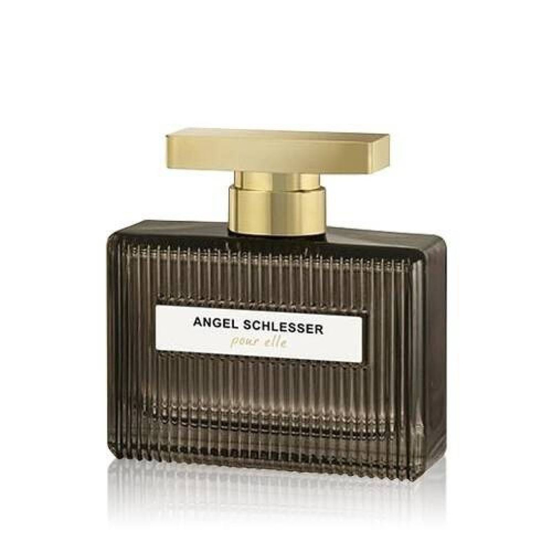 عطر انجل سشلر بور ايل سنشوال او دو بارفيوم 100مل