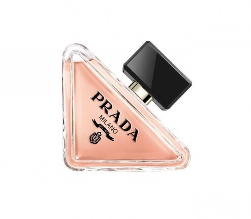 عطر برادا بارادوكس أو دو بارفيوم 90 مل