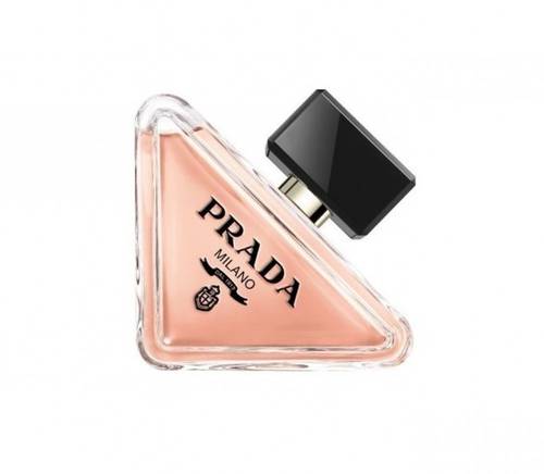 عطر برادا بارادوكس أو دو بارفيوم 90 مل