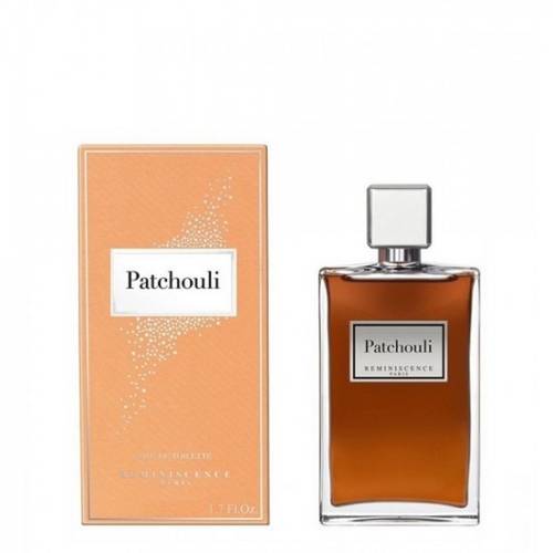 عطر ريمينيسينس باتشولي او دو تواليت- 100مل