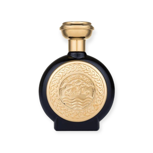 عطر دسمان من بوديسيا 100مل